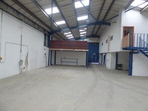 Tanyard Road, Huddersfield à louer Photo intérieure- Image 1 de 3