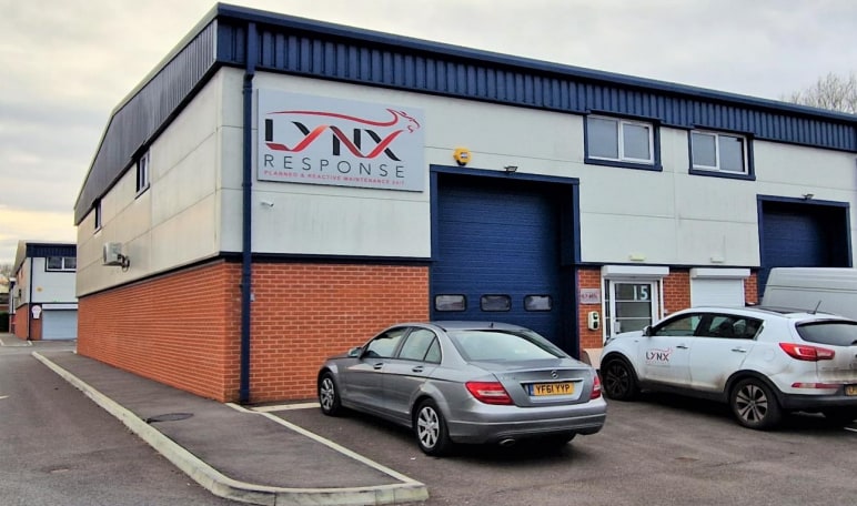 Lime Kiln Ln, Holbury for sale - Building Photo - Image 2 of 7