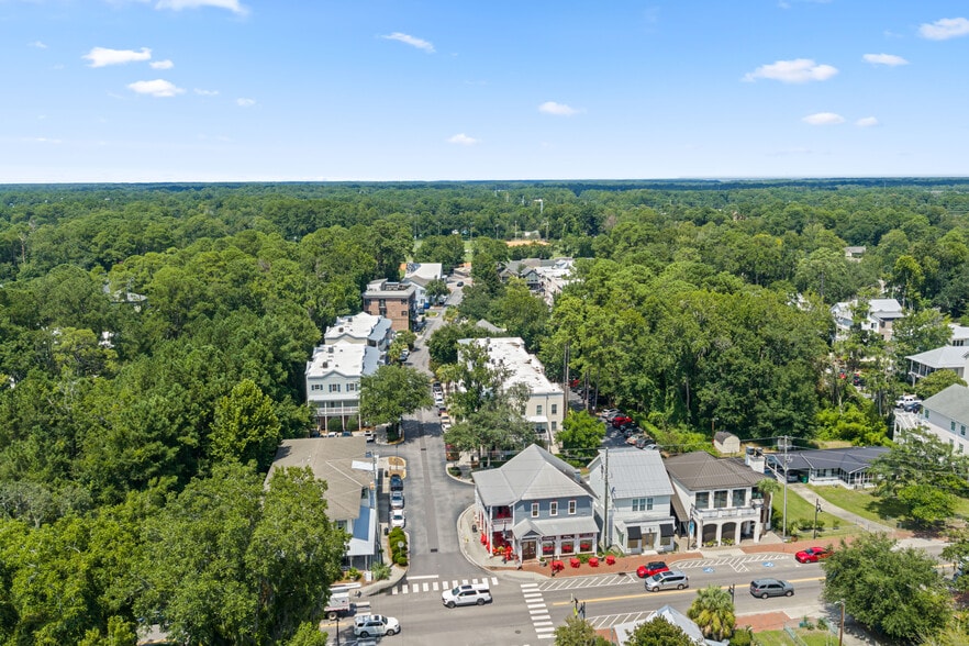 8 State of Mind St, Bluffton, SC for sale - Building Photo - Image 1 of 28