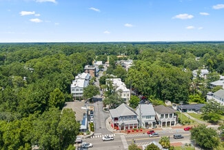 More details for 8 State of Mind St, Bluffton, SC - Office for Sale