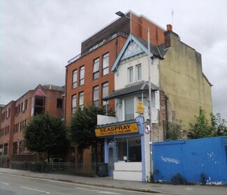 More details for 53 Crown St, Reading - Retail for Sale