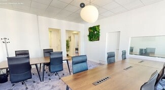 More details for 123 Rue Saint-Lazare, Paris - Coworking for Lease