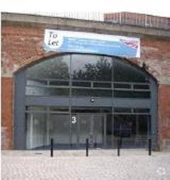 Church Walk, Leeds for lease - Building Photo - Image 2 of 9