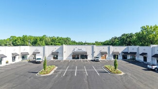 More details for 1812 Augusta Hwy, Lexington, SC - Retail for Lease