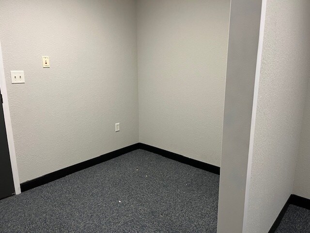 624 Goodwin St, Jacksonville, FL for lease Interior Photo- Image 1 of 5