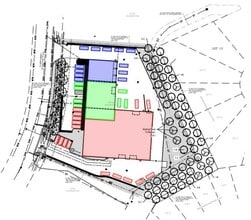 6365 118th St, Omaha, NE for lease Interior Photo- Image 2 of 2