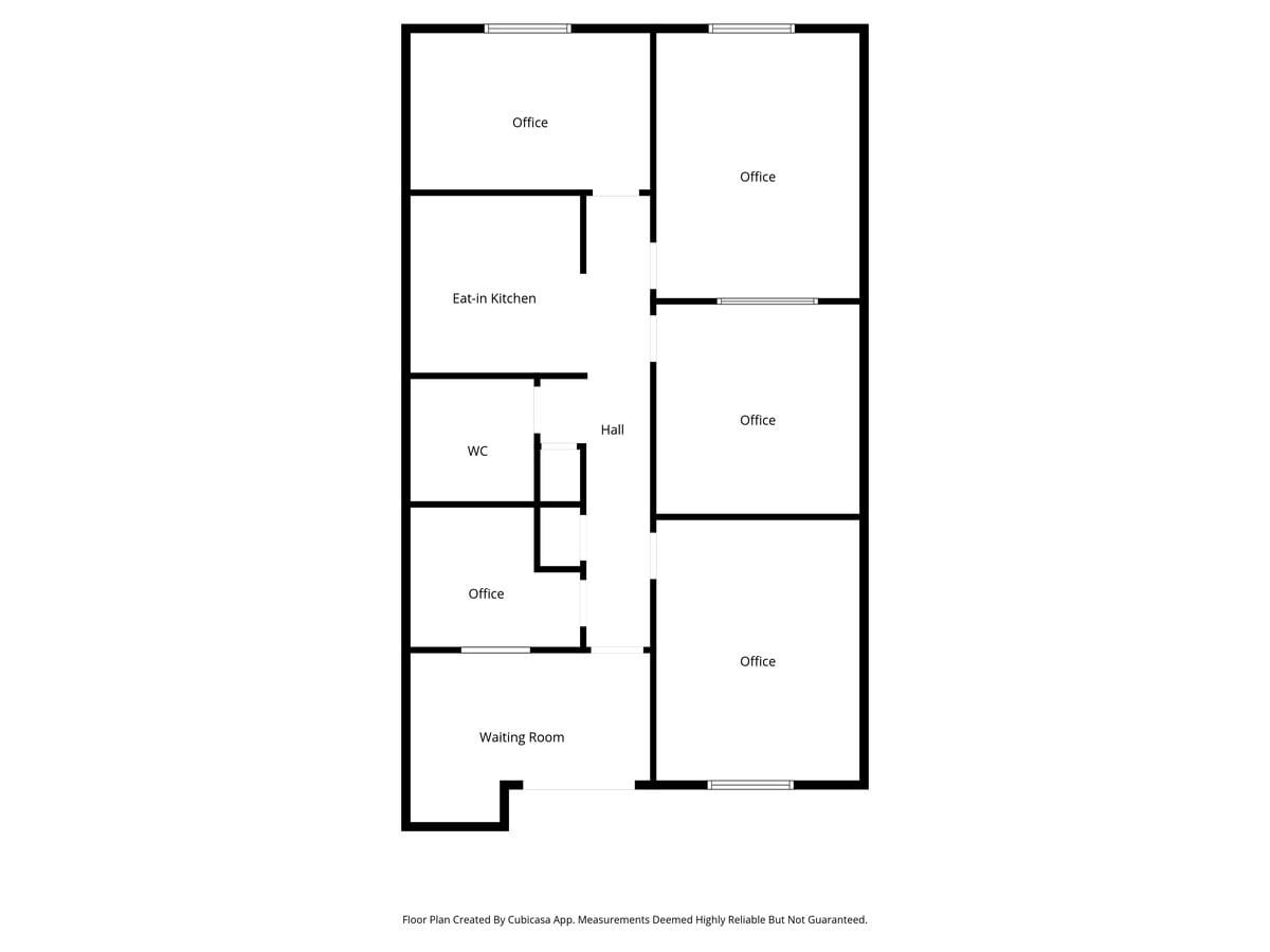 4220 Cartwright Rd, Missouri City, TX 77459 - Unit 202 -  - Floor Plan - Image 1 of 1