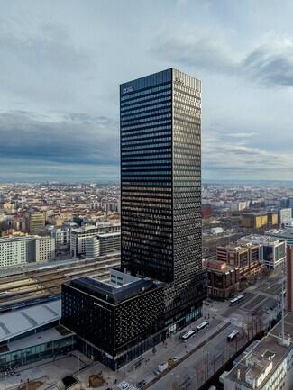 More details for Office for Lease