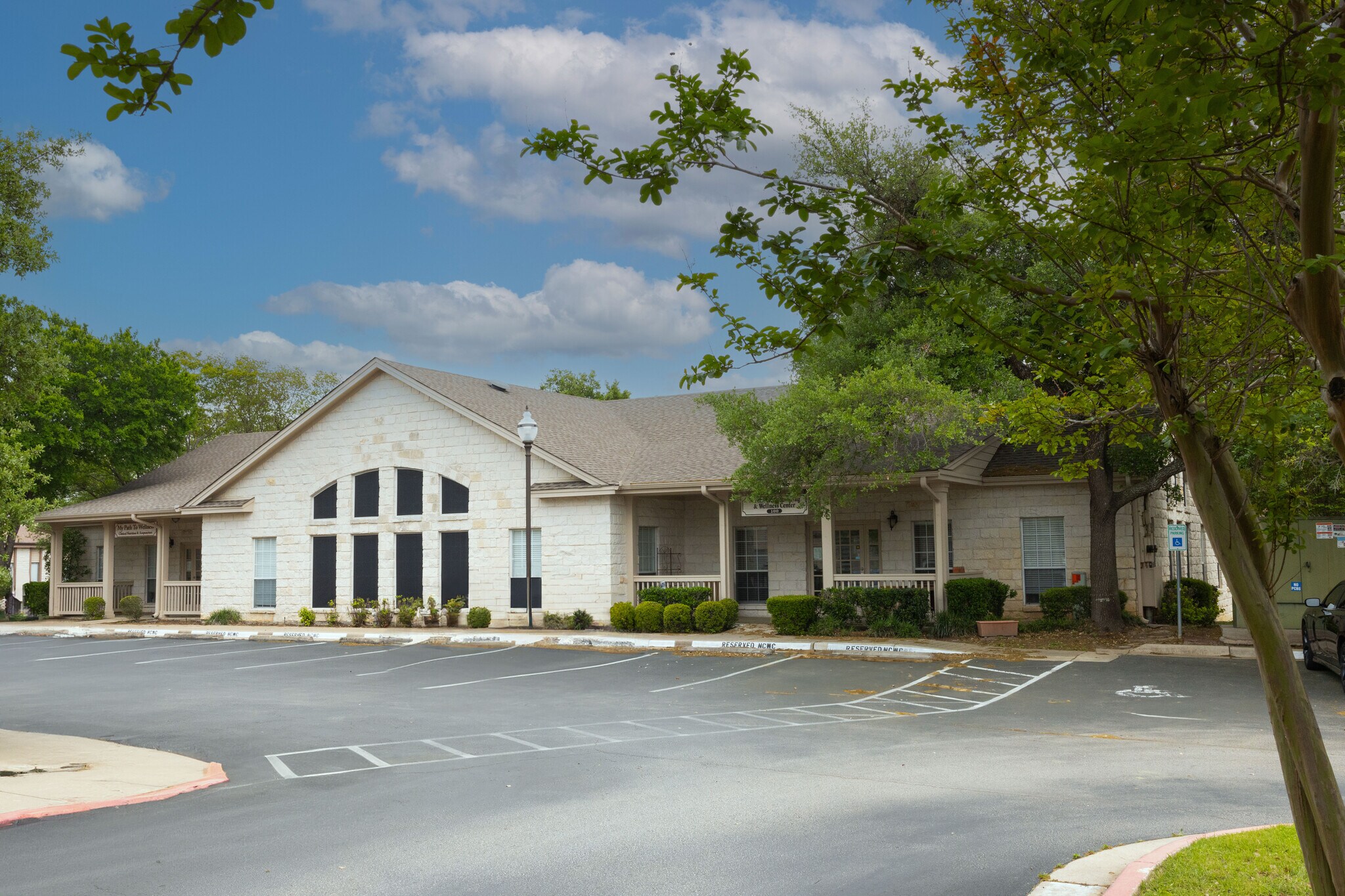 12335 Hymeadow Dr, Austin, TX for sale Primary Photo- Image 1 of 7