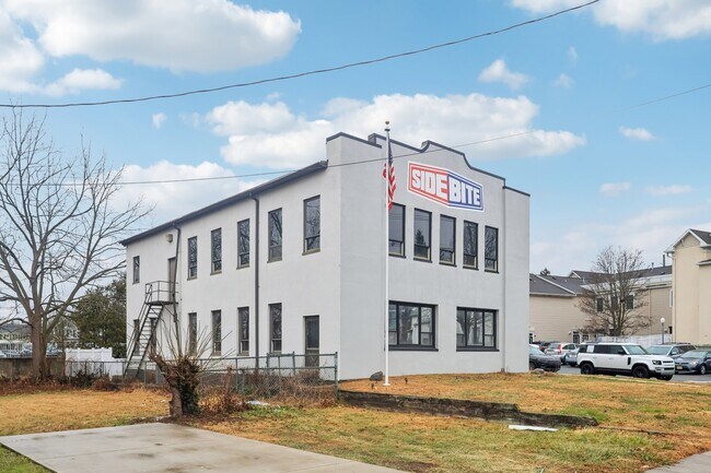 More details for 2595 Yardville Hamilton Square Rd, Hamilton, NJ - Office for Sale