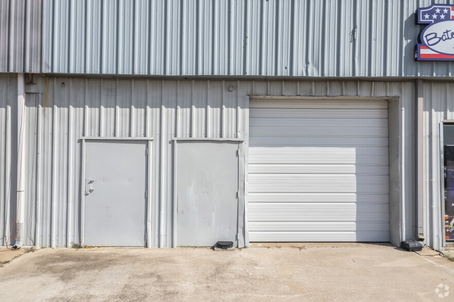 2455 E Highway 121, Lewisville, TX for lease - Building Photo - Image 3 of 4