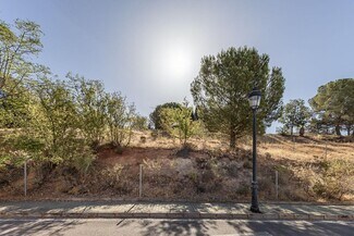 More details for Land for Sale