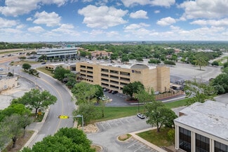 More details for 4300 Centerview, San Antonio, TX - Office for Sale