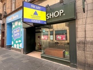 More details for 4-8 King Edward St, Perth - Retail for Lease