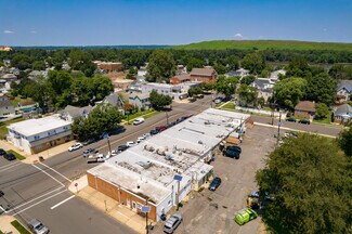 Plus de détails pour 316 Broad St, Florence, NJ - Flex à vendre