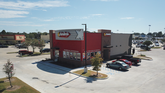 More details for 110 Hector Connoly Rd, Carencro, LA - Retail for Sale