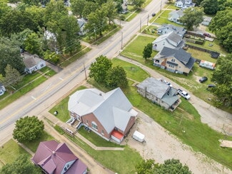 More details for 408 W Main St, Park Hills, MO - Specialty for Sale