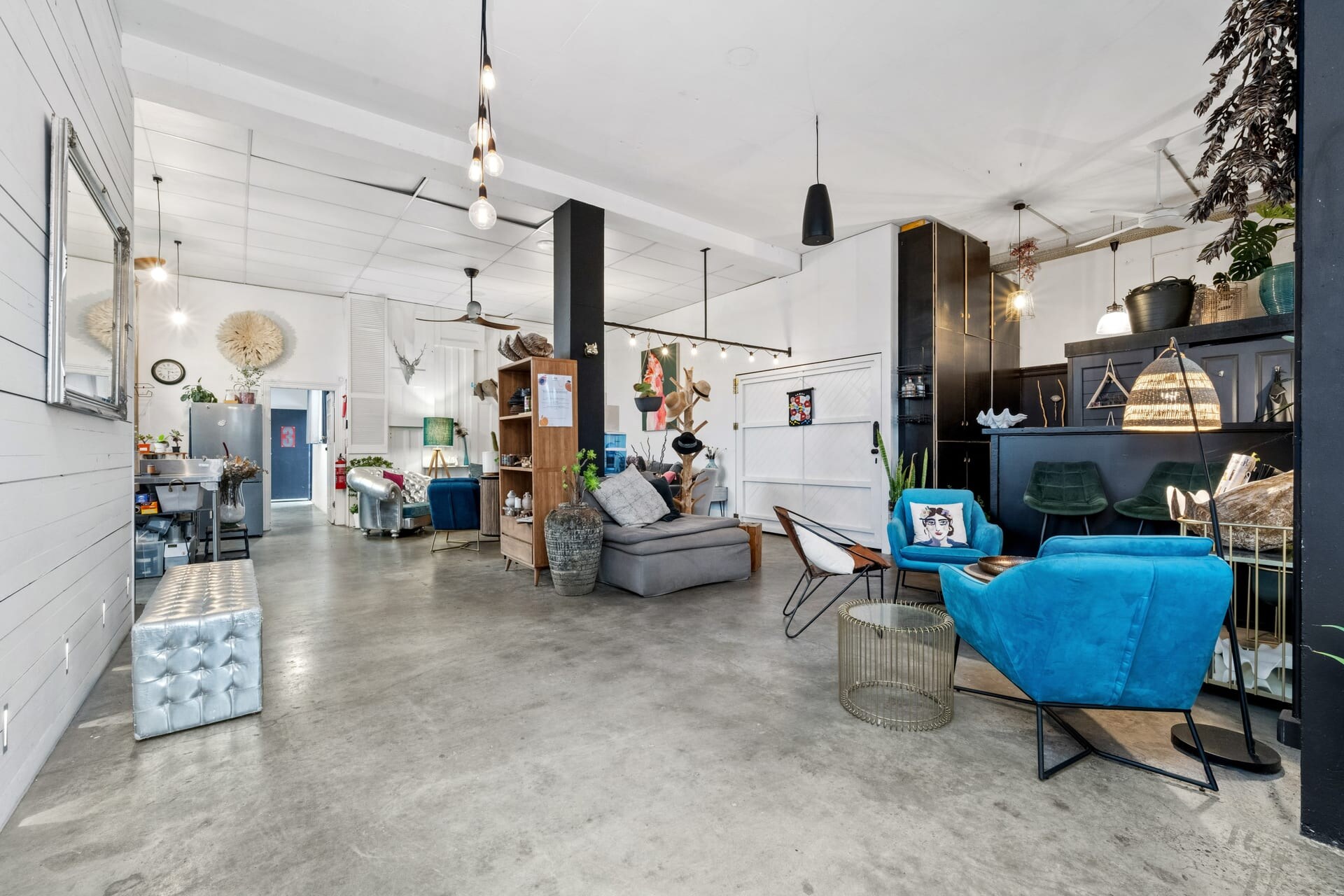 10 Wattle Rd, Brookvale for lease Interior Photo- Image 1 of 4