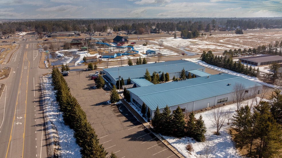 23973 S Hazelwood Dr, Nisswa, MN for sale - Building Photo - Image 2 of 56