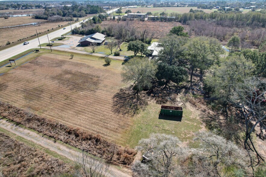 19403 Stuebner Airline Rd, Spring, TX à vendre - Photo du bâtiment - Image 3 de 6