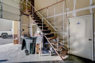 6724 Corsair Ave, Prescott, AZ for lease Interior Photo- Image 2 of 13