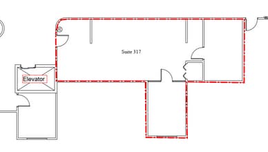195 International Pky, Lake Mary, FL for lease Building Photo- Image 1 of 2