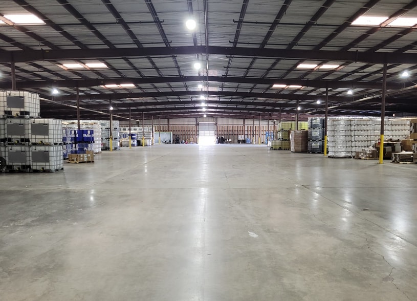 1111 Highway 164, Arbyrd, MO à vendre - Photo intérieure - Image 3 de 8