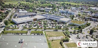 More details for Retail for Lease