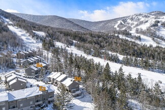 Plus de détails pour 64 Highlands Drive, Hunter, NY - Spécialité à vendre