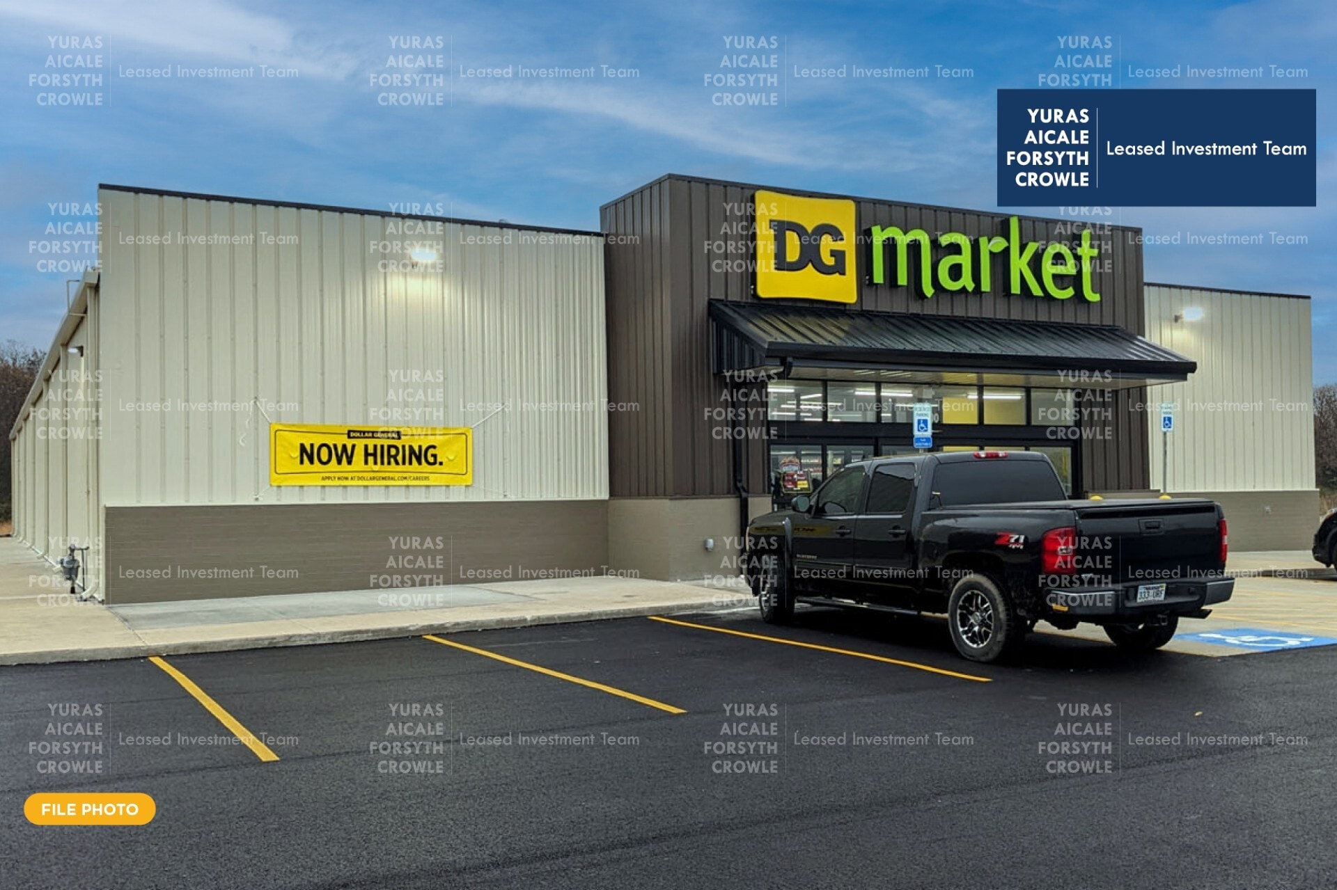 313 Big Horn Ave, Worland, WY for sale Primary Photo- Image 1 of 10