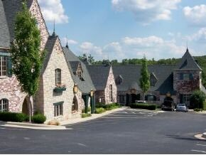 1015 State Hwy 248, Branson, MO à louer - Autre - Image 2 de 6