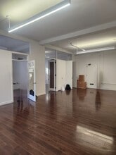 1133 Broadway, New York, NY for lease Interior Photo- Image 2 of 2