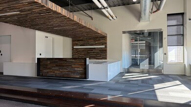 801 S 60th St, West Allis, WI for lease Building Photo- Image 2 of 8