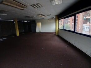 Bureau dans Madrid, Madrid à louer Photo intérieure- Image 2 de 7