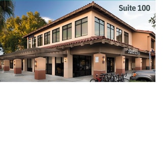 More details for 19626-19780 Stevens Creek Blvd, Cupertino, CA - Multiple Space Uses for Lease