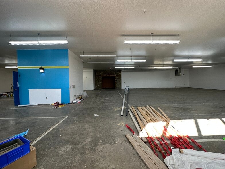 1531 National Ave, Helena, MT à vendre - Photo intérieure - Image 3 de 35