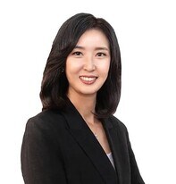 Kyung Kim