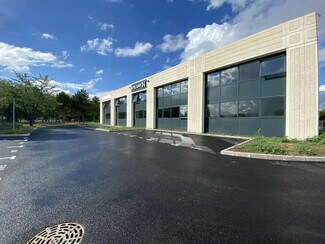 More details for Office for Lease