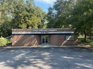 More details for 4262 Marietta St, Powder Springs, GA - Retail for Sale