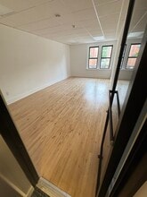 211-225 Harrison Ave, Harrison, NY for lease Interior Photo- Image 2 of 4