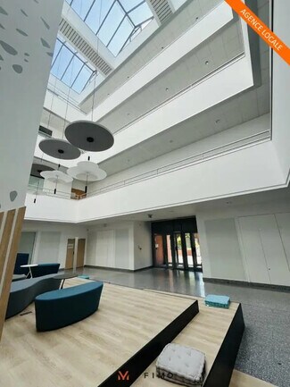 More details for Office for Lease