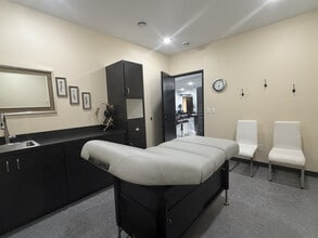 615 Smith Street, Clearwater, MN for sale Interior Photo- Image 2 of 10