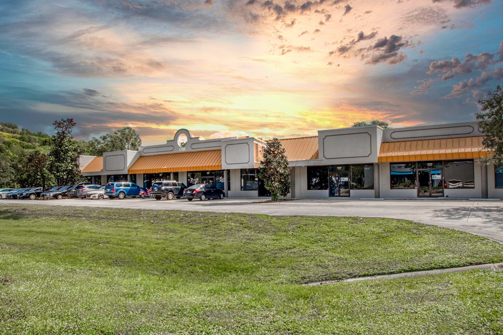 7006 Stapoint Ct, Winter Park, FL for lease Interior Photo- Image 1 of 2