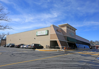 More details for 7280 Montgomery Rd, Elkridge, MD - Retail for Lease