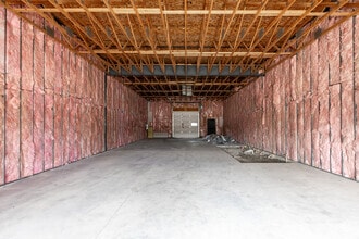 3800 SE Beisser Dr, Grimes, IA for lease Interior Photo- Image 2 of 7