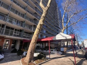 100 York St, New Haven, CT for lease Interior Photo- Image 2 of 6