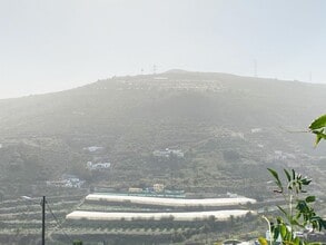 Barranco de Juan Inglés, 83, Telde, LP - AÉRIEN Vue de la carte - Image1