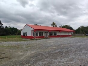 430 N Brent Ln, West Siloam Springs, OK à louer Photo intérieure- Image 2 de 15