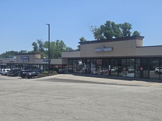 More details for 3022-3044 N 90th St, Omaha, NE - Office/Retail for Lease