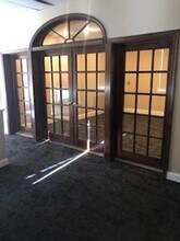 65 Avco Rd, Haverhill, MA à louer Photo intérieure- Image 2 de 5